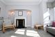 Additional image 18 of Broad Oak Park, Eccles, M30