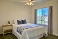 Additional image 26 of 192 Sandbar Ct, Paso Robles, CA, 93446