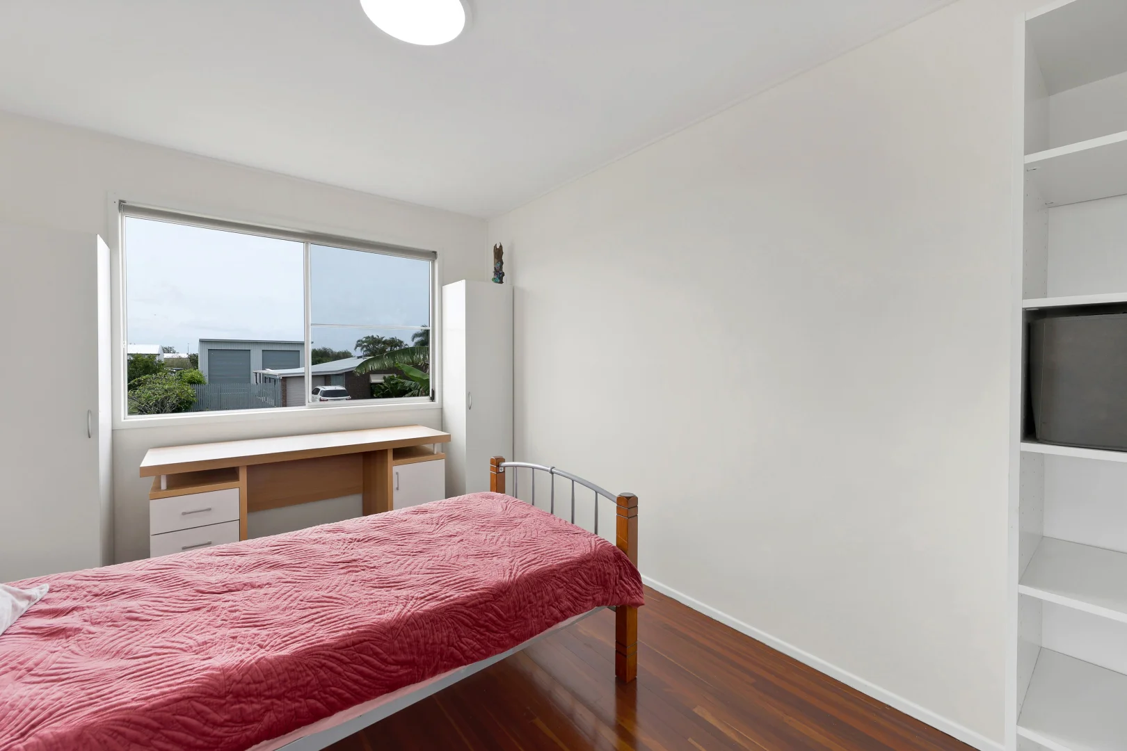 Additional image 21 of 1 Raleigh Street, Ooralea QLD 4740