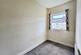 Additional image 5 of Brighton Road, Darlington, DL1