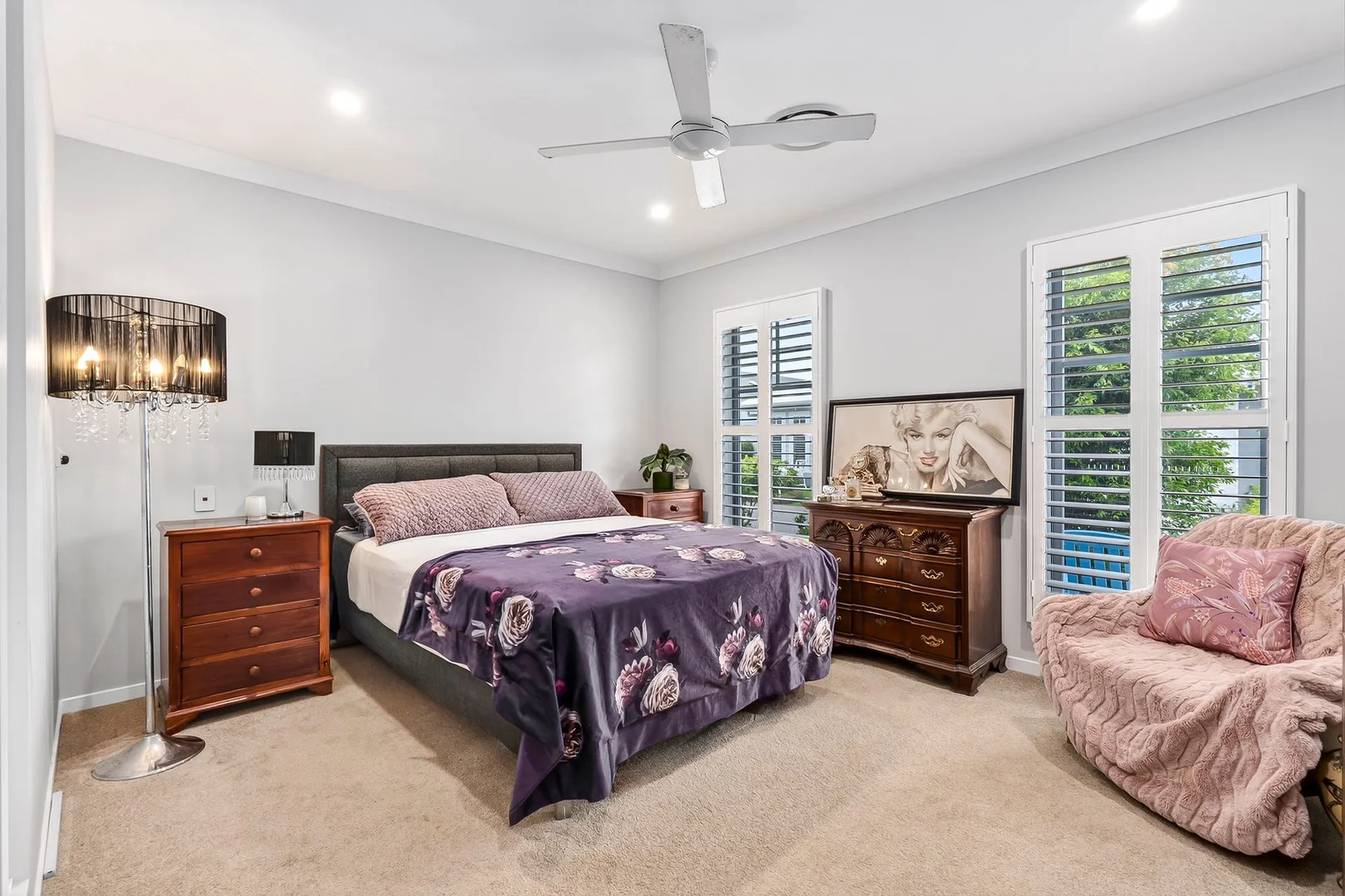 Additional image 7 of 136/194 Bishop Road, Beachmere QLD 4510