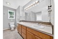 Additional image 15 of 14811 NE 249th St, Battle Ground, WA, 98604