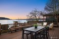 Additional image 34 of 17765 Beach Dr NE, Lake Forest Park, WA, 98155