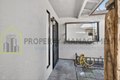 Additional image 7 of 8991 Fox Creek Dr Unit 122, Stockton, CA, 95210