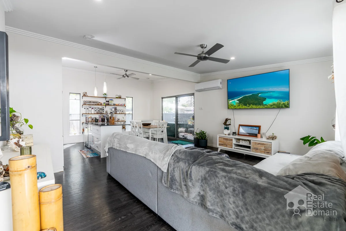 Additional image 3 of 65 Bradman Street, Russell Island QLD 4184