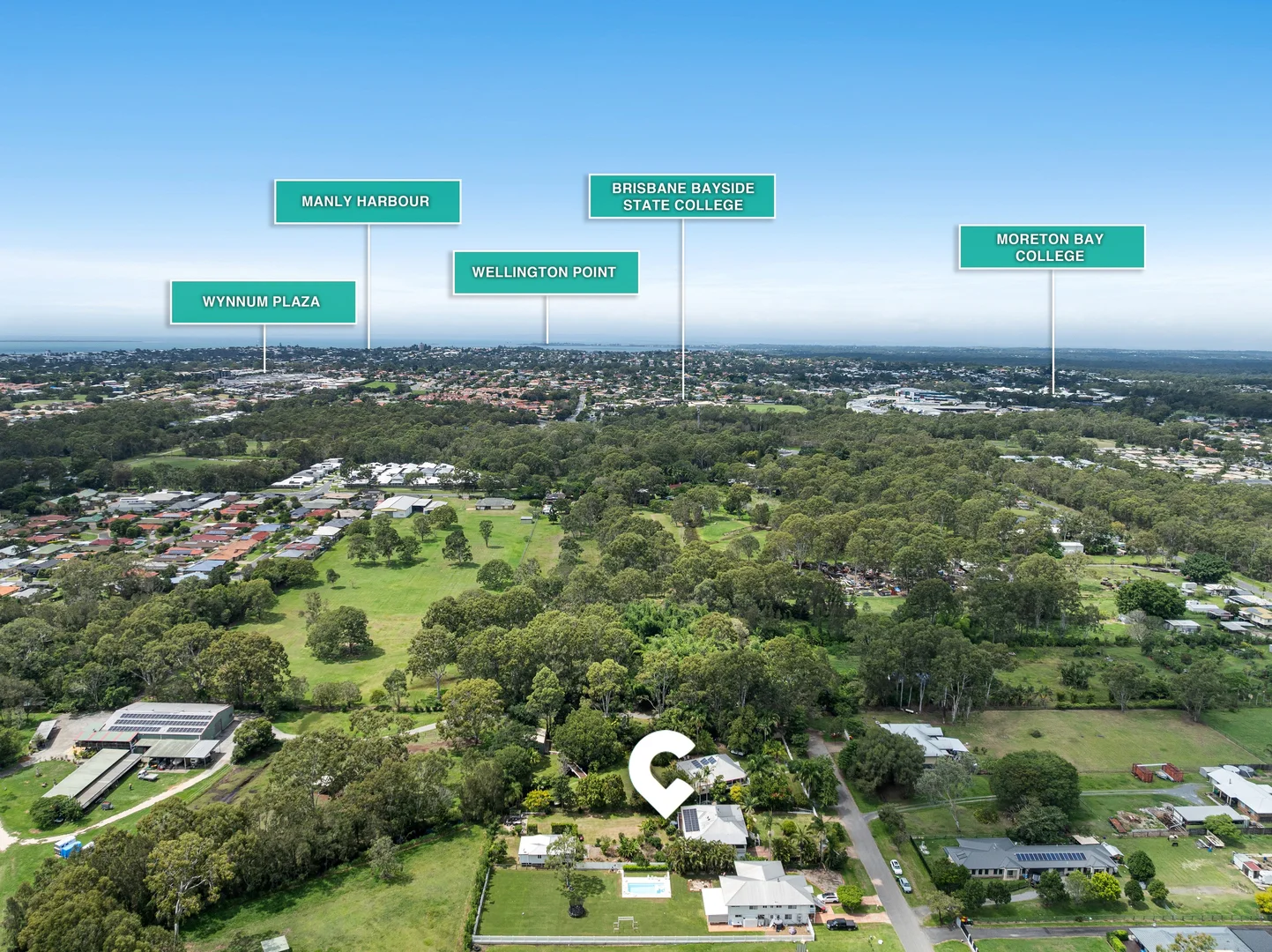 Additional image 21 of 62 Foley Road, Hemmant QLD 4174