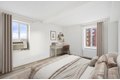 Additional image 9 of 20th Street Loop Unit 03F, Manhattan, NY, 10009
