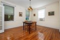 Additional image 3 of 35-31 78th St Unit 3, Astoria, NY, 11106