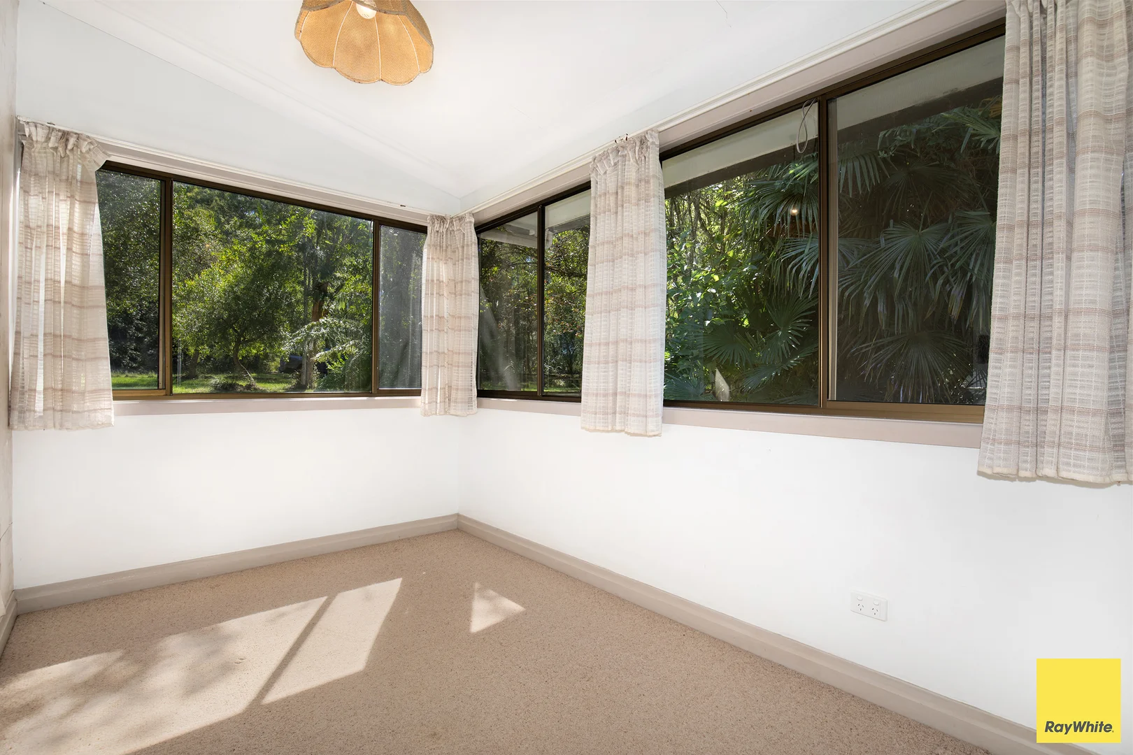 Additional image 12 of 126 Cross Street, Dorrigo NSW 2453