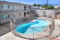 Additional image 3 of 1336 W Stoneridge Ct Apt S, Ontario, CA, 91762
