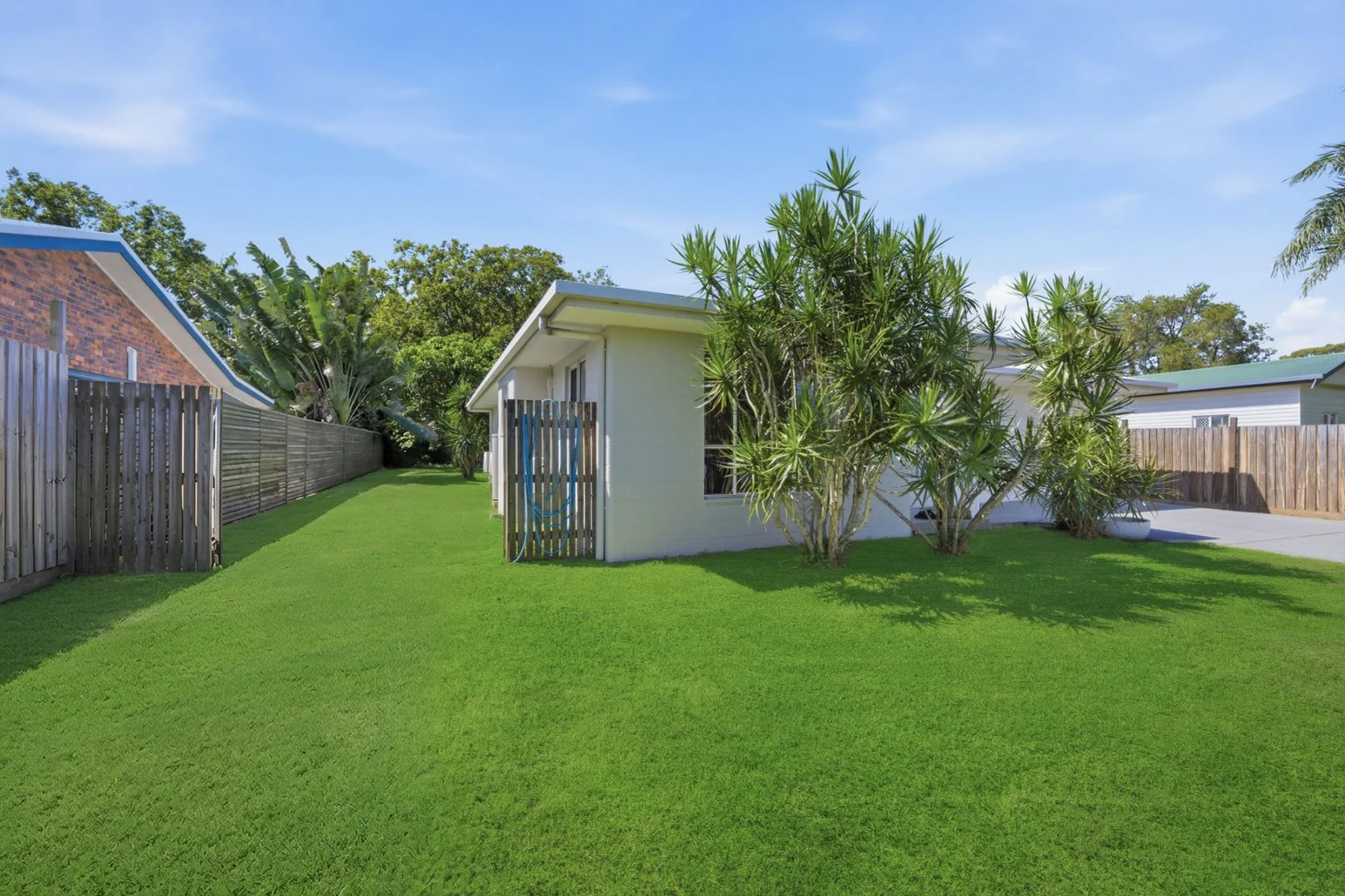 Additional image 17 of 14 Temples Lane, Bakers Creek QLD 4740
