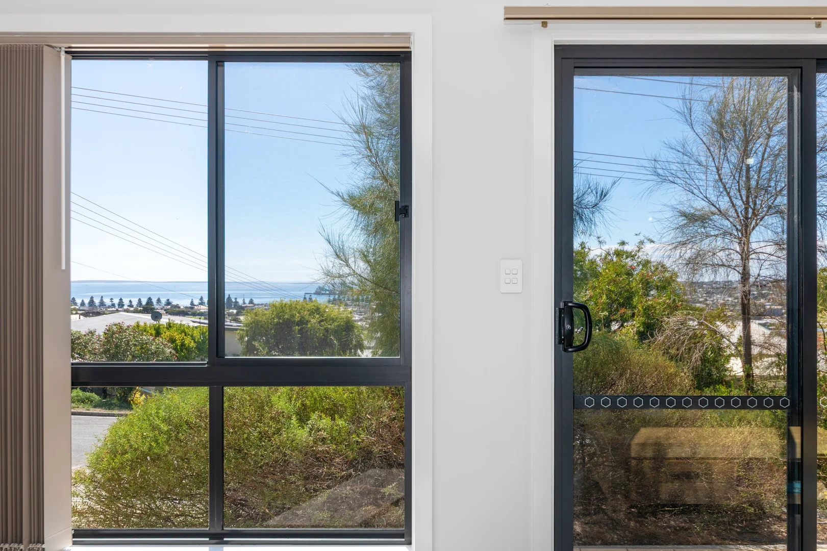 Additional image 8 of 7a Dobbins Street, Port Lincoln SA 5606