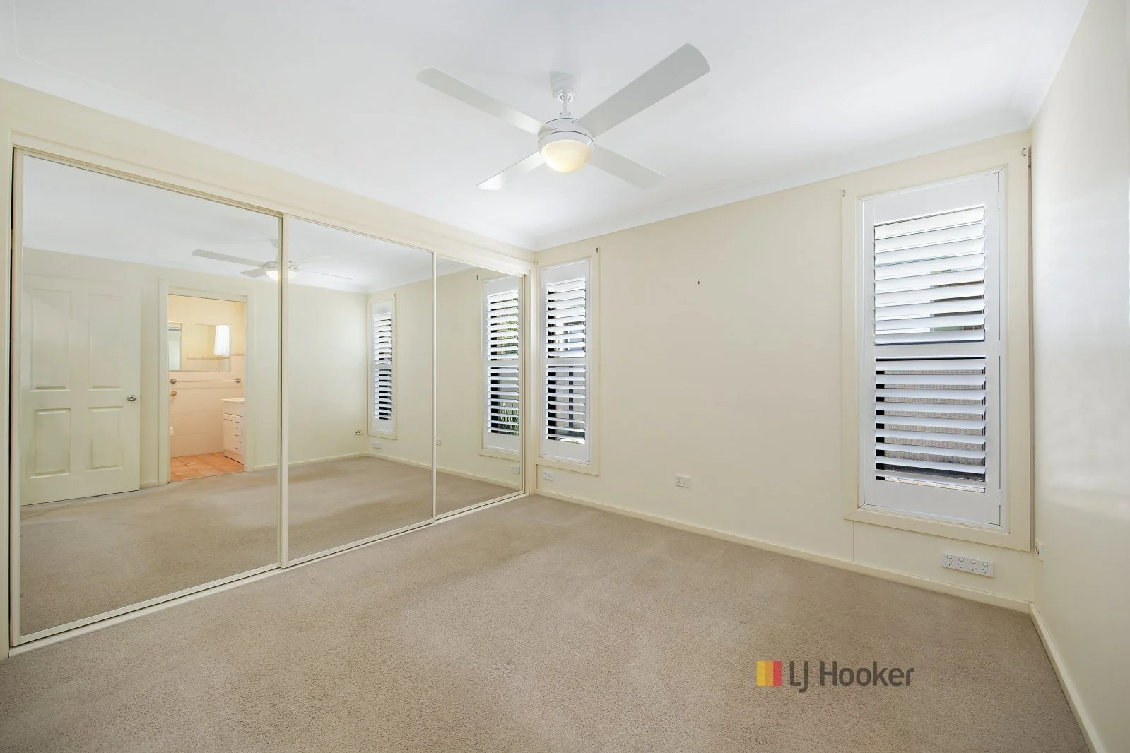 Additional image 5 of 3a Fourth Avenue, Toukley NSW 2263