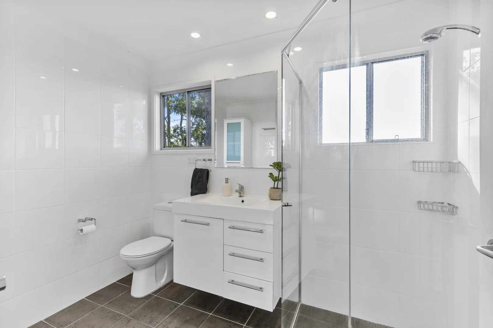 Additional image 13 of 80 Berrima Parade, Surfside NSW 2536