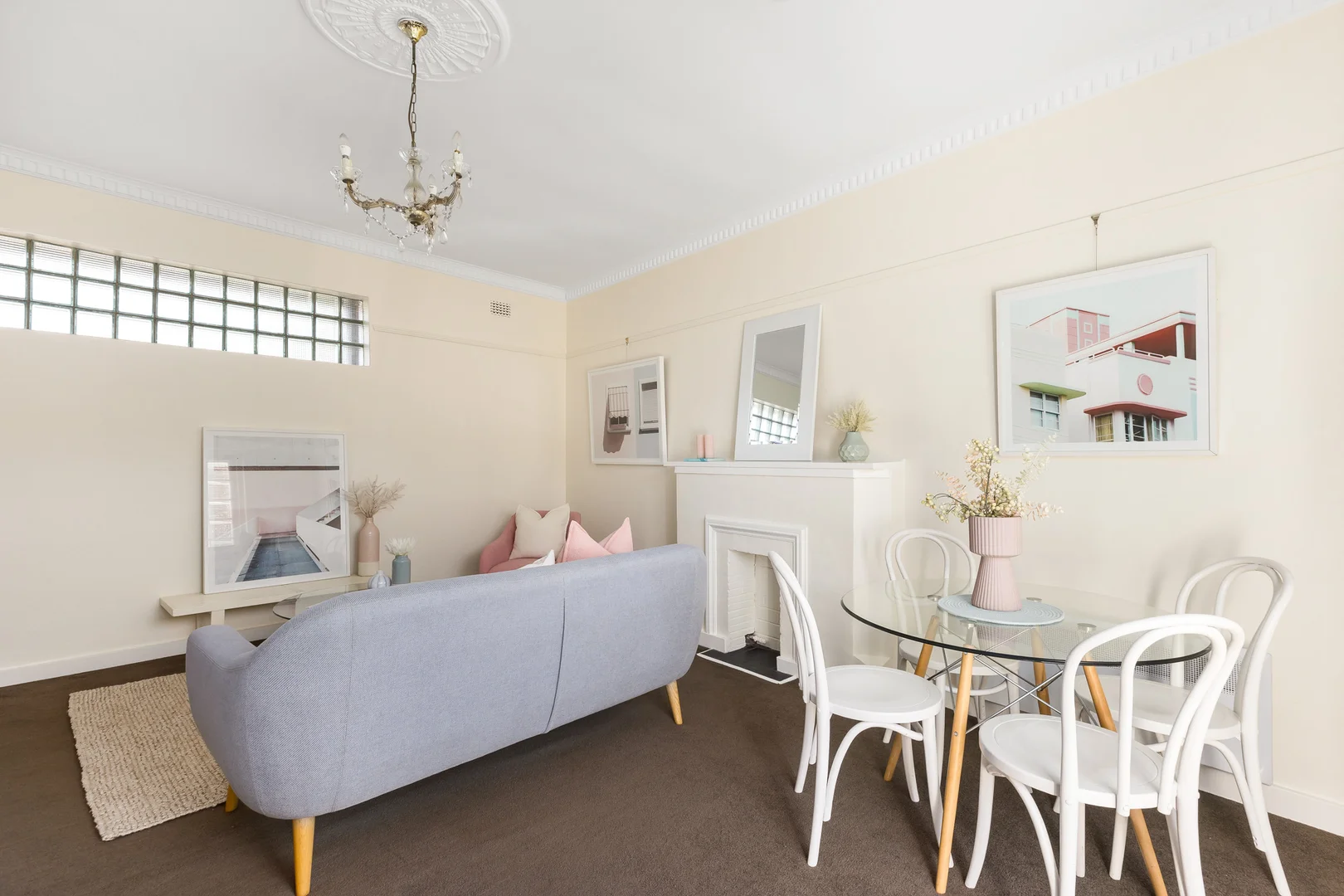 Additional image 9 of 18/53 Powlett Street, East Melbourne VIC 3002