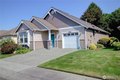 448 Garden Ln Unit 44, Burlington, WA, 98233