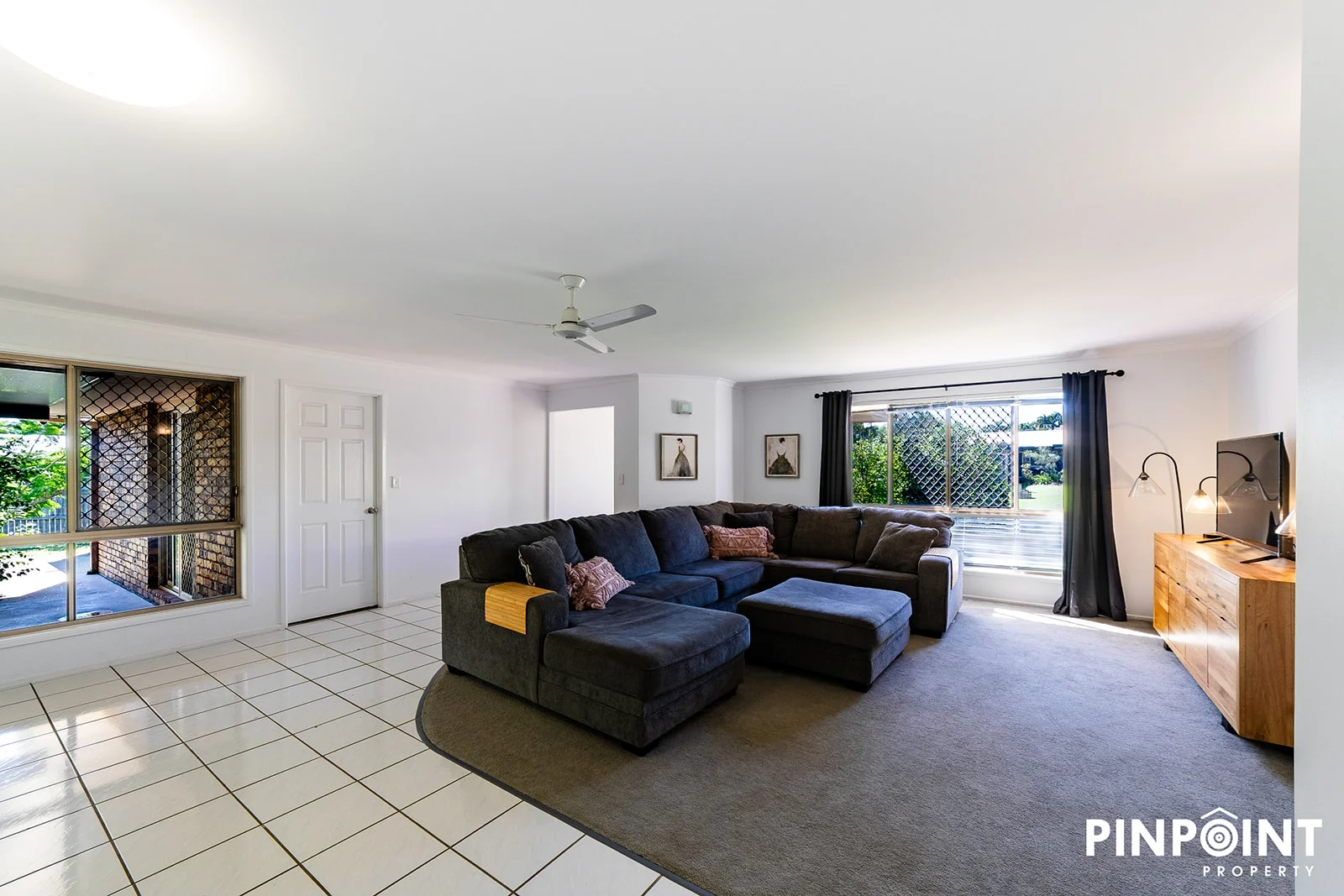 Additional image 2 of 2 Matterson Avenue, Eimeo QLD 4740