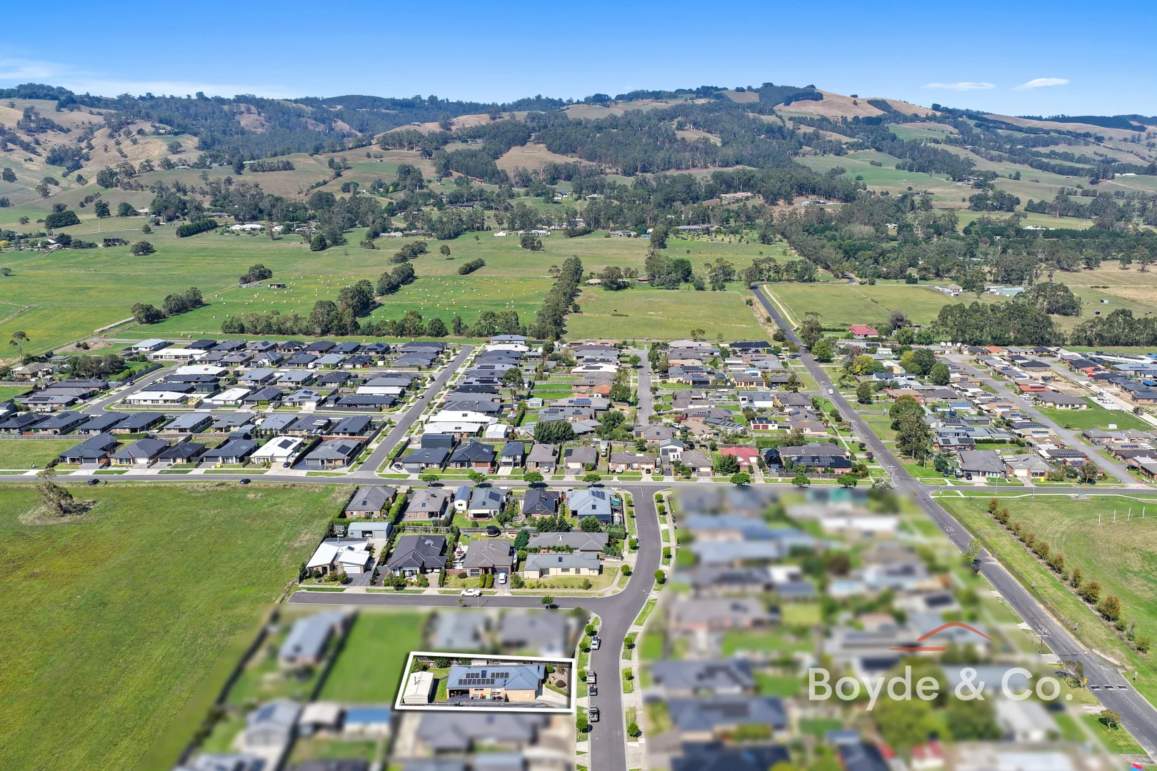 Additional image 22 of 10 Linnea Drive, Yarragon VIC 3823