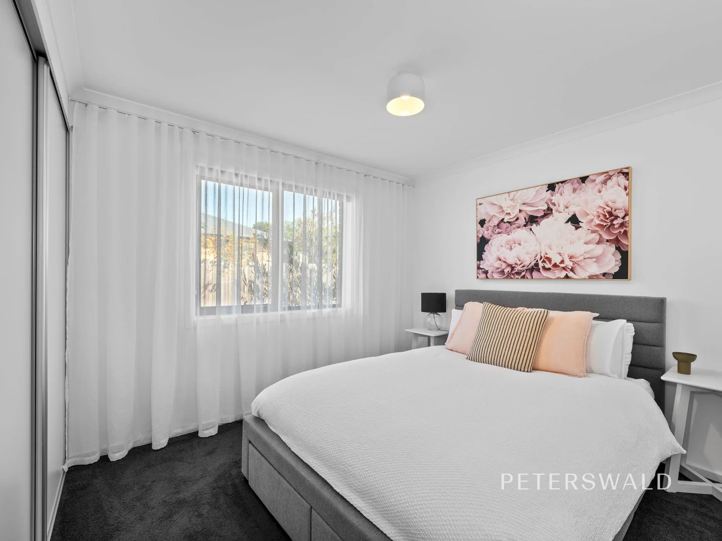 Additional image 18 of 7 Meehan Road, Rokeby TAS 7019
