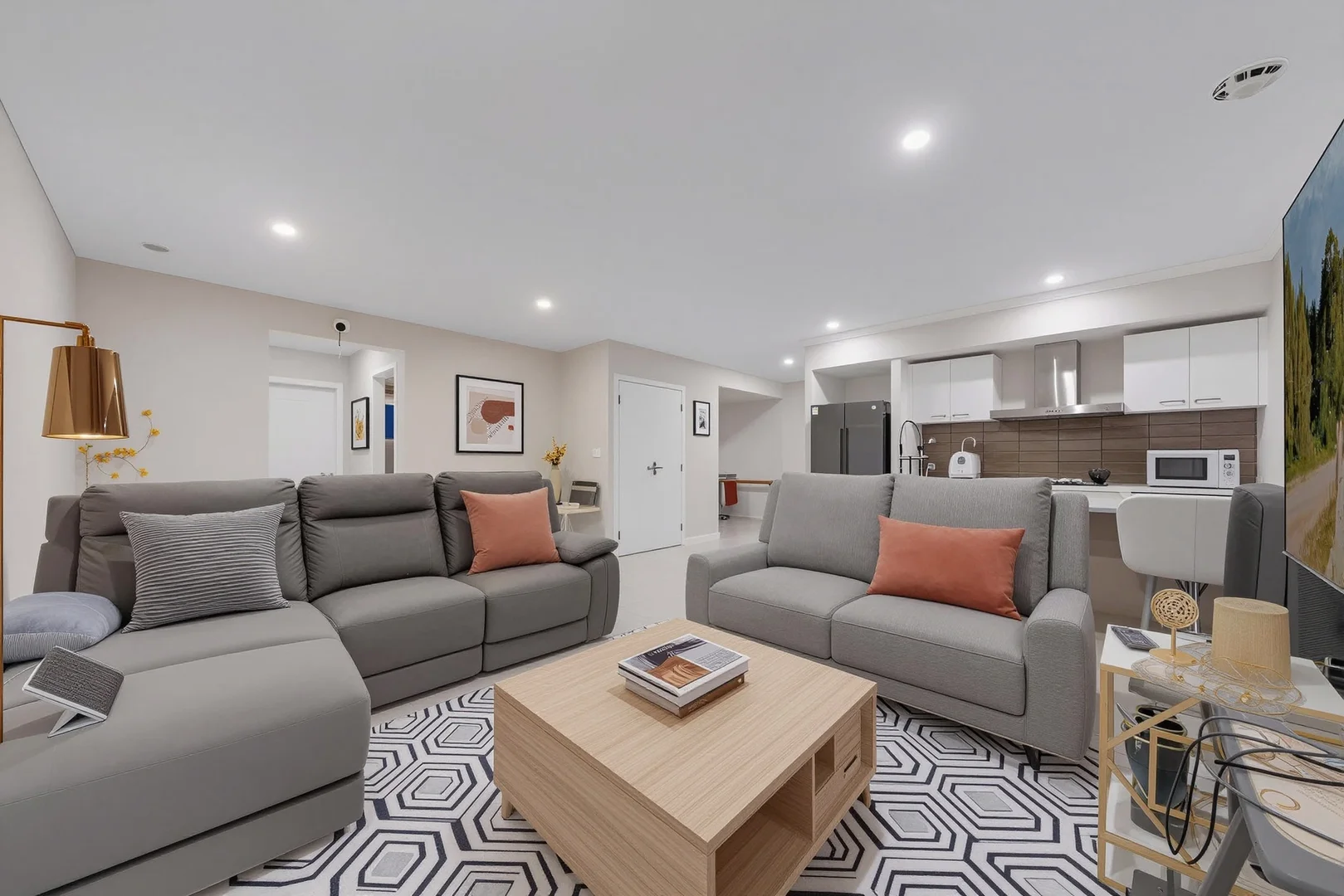 Additional image 6 of 4 Davenport Crescent, Cranbourne West VIC 3977