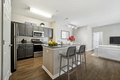 4300 Telfair Blvd, Camp Springs, MD, 20746