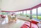 Additional image 4 of Stable Ways, Tawstock, Barnstaple, Devon, EX31