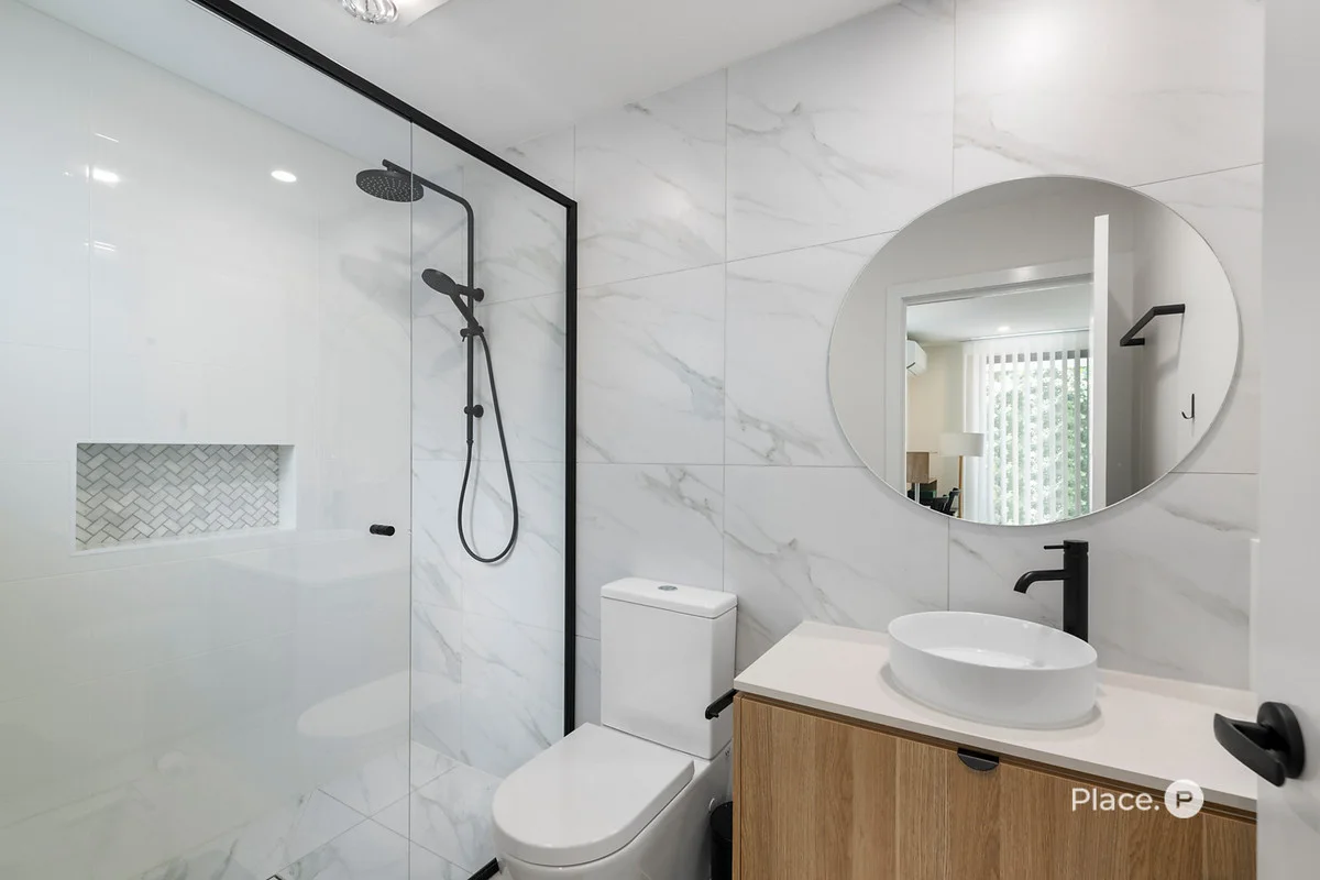 Additional image 13 of 5/20 Dorothea Street, Cannon Hill QLD 4170