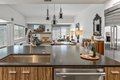 Additional image 9 of 6250 Paseo De La Palma, Palm Springs, CA, 92264