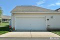 Additional image 8 of 110 Waterside Blvd, Monroe, NJ, 08831