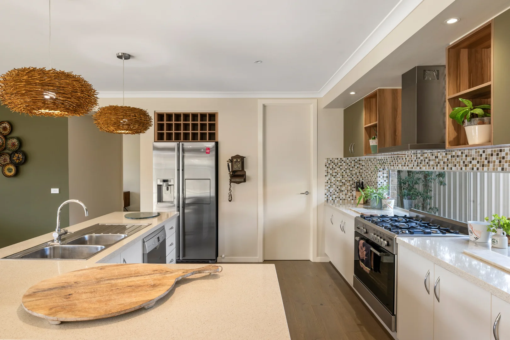 Additional image 9 of 5 Harley Court, Yarrawonga VIC 3730