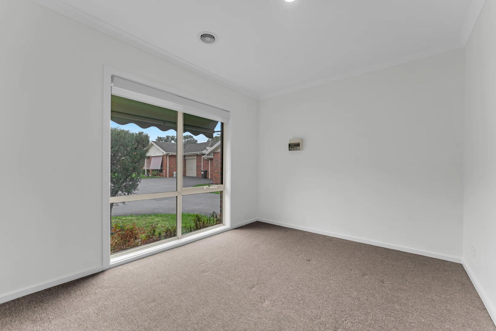 Additional image 7 of 4/126 Cadles Road, Carrum Downs VIC 3201