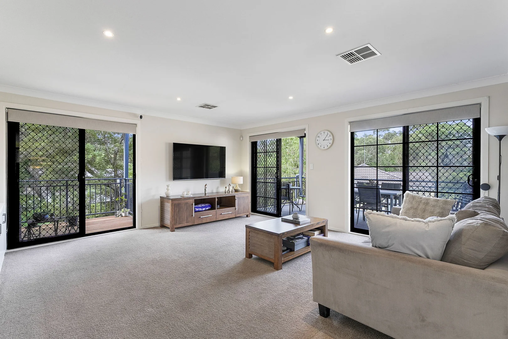 Additional image 8 of 29 Chelmsford Road, Asquith NSW 2077