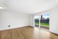 Additional image 28 of 1610 W James Pl, Kent, WA, 98032