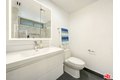 Additional image 26 of 5810 S Halm Ave, Los Angeles, CA, 90056