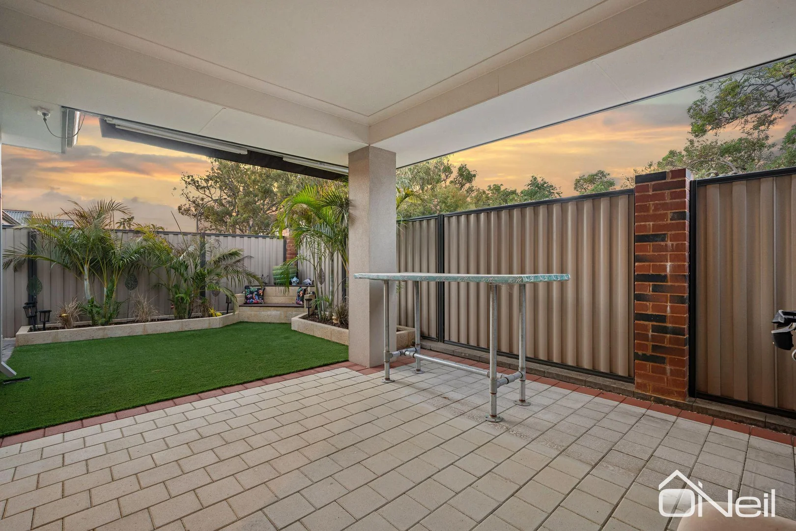 Additional image 29 of 39 Haywire Avenue, Whitby WA 6123