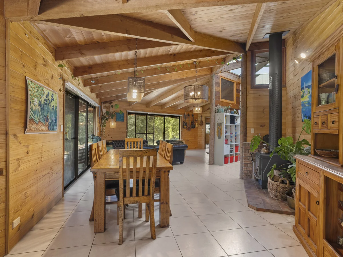 Additional image 41 of 351 Sheffield Road, Acacia Hills TAS 7306