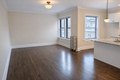 Additional image 3 of 1368 E 52nd St Unit 3W, Chicago, IL, 60615