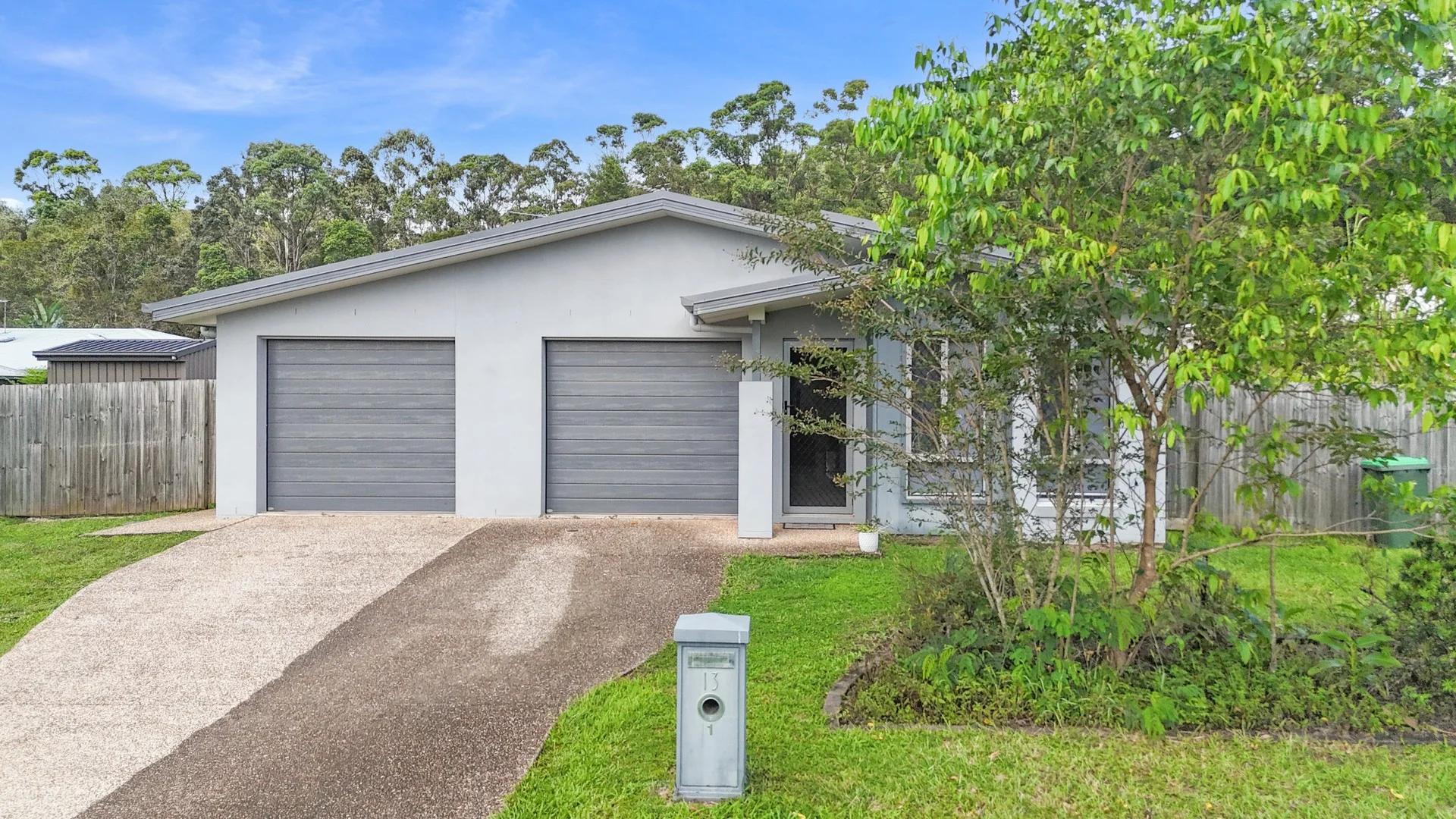 1&2/13 Reo Place, Yandina QLD 4561