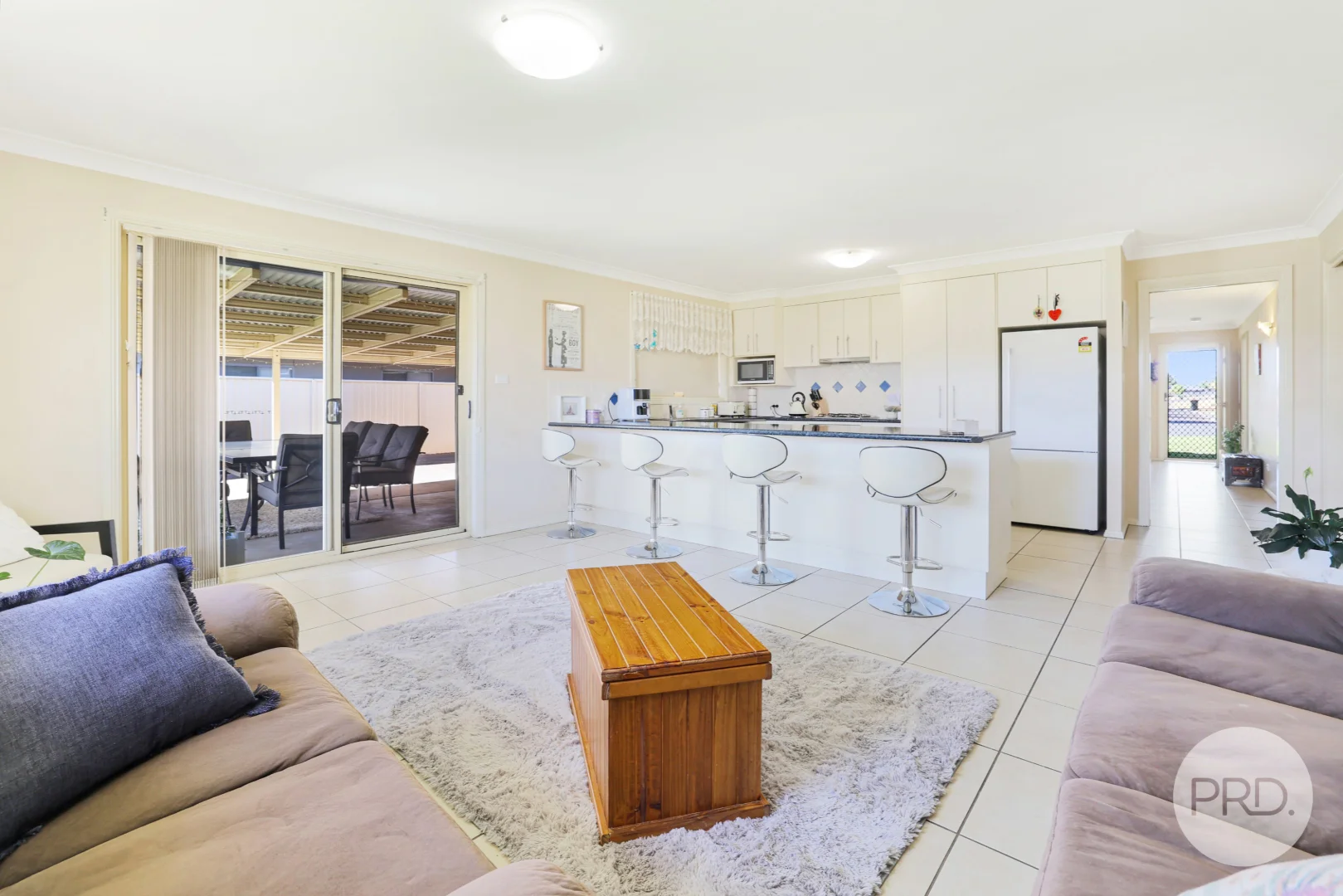 Additional image 10 of 8 Cunningham Street, Tamworth NSW 2340
