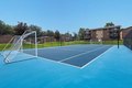 Additional image 24 of 5111 Ball Rd, Syracuse, NY, 13215