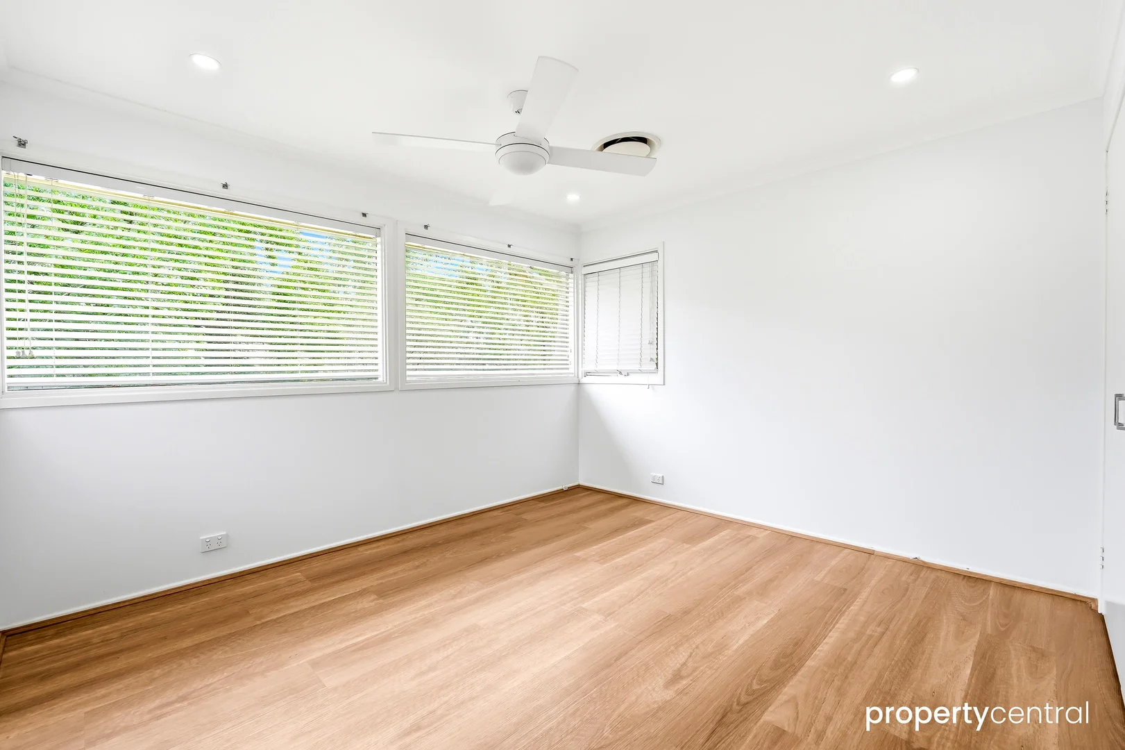 Additional image 4 of 4 & 4a Stockwood Street, South Penrith NSW 2750