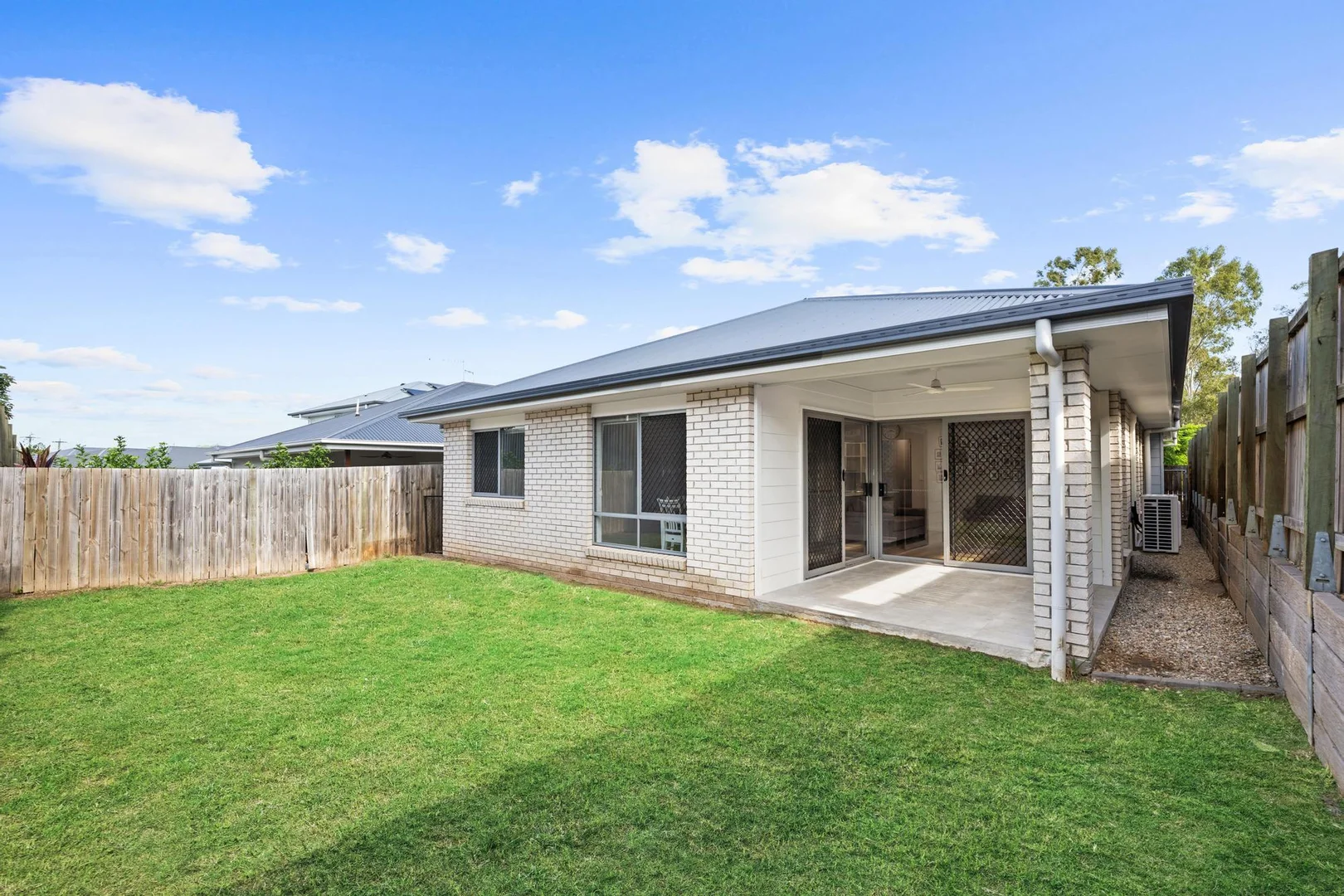 Additional image 18 of 12 Carlos Street, Ripley QLD 4306