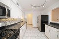 Additional image 5 of 5300 Carriageway Dr Apt 107, Rolling Meadows, IL, 60008