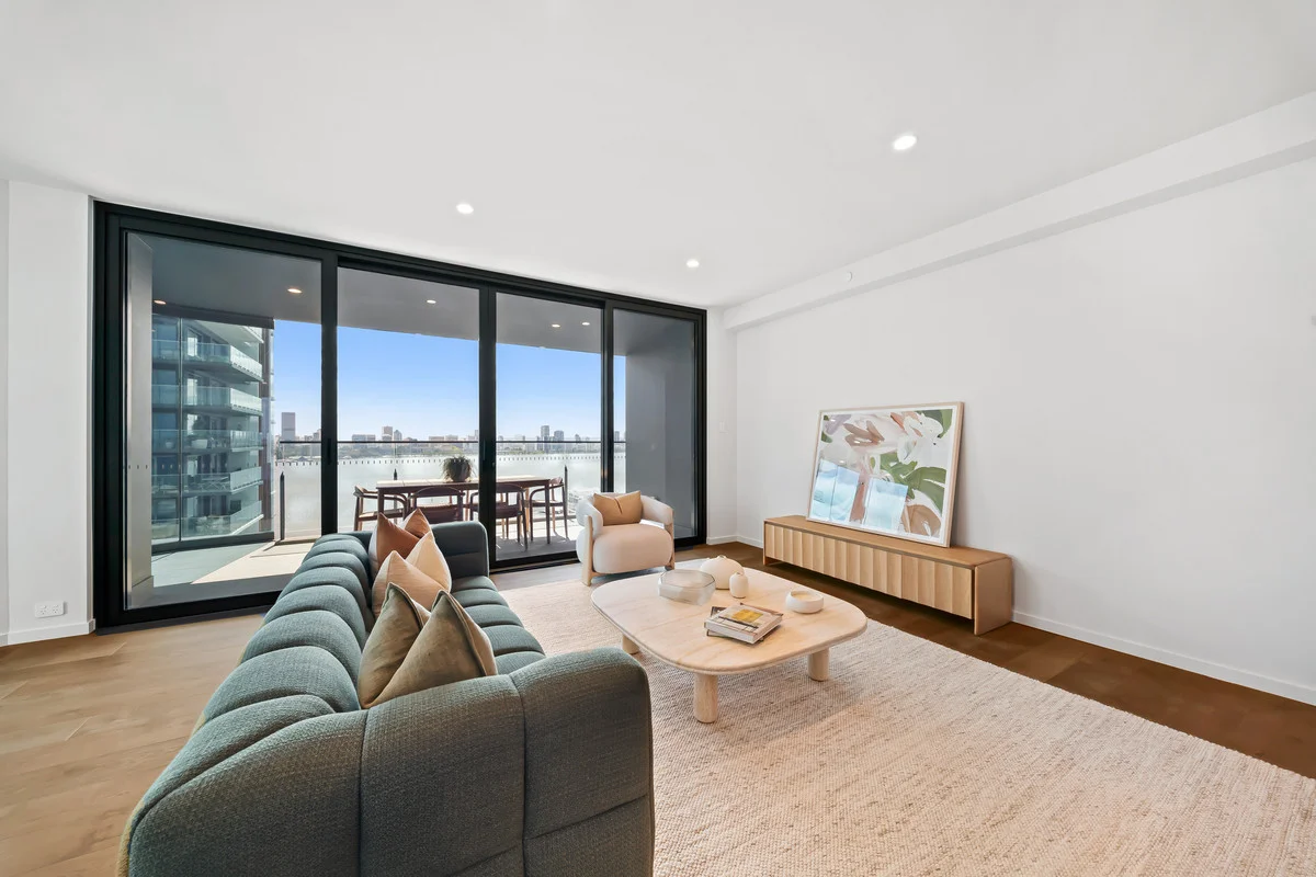 Additional image 10 of 1606/99 MILL POINT Road, South Perth WA 6151