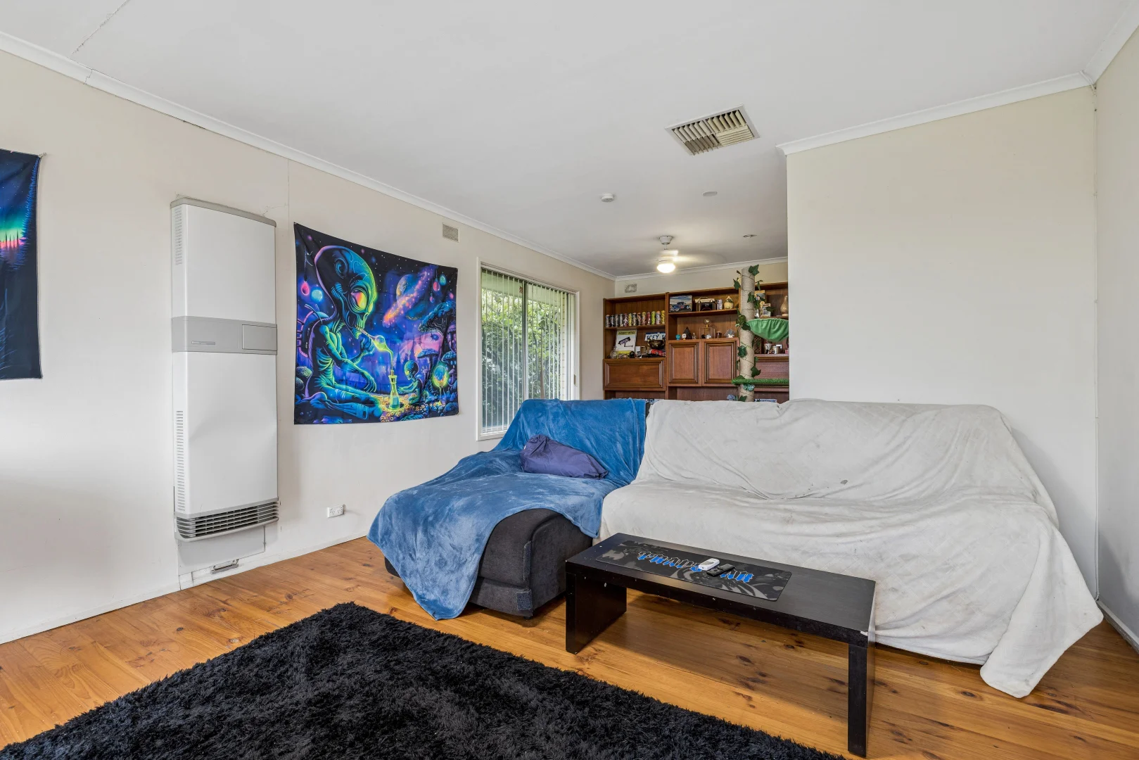 28 Rawlings Road, Modbury North SA 5092 photo 4