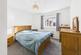 Additional image 8 of Catherine Place, Longford, Gloucester