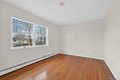 Additional image 23 of 82 Walton Ter, Monroe, NY, 10950