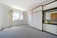 Additional image 14 of Edenbridge Court, Nottingham NG8