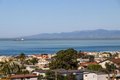 Additional image 27 of 1202 1st St, Hermosa Beach, CA, 90254