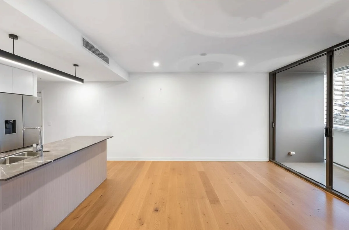 Additional image 2 of 12010/1 Cordelia Street, South Brisbane QLD 4101